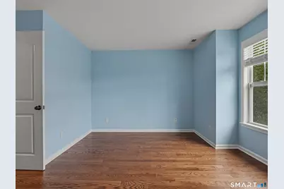 4 Bristol Terrace #4, Danbury, CT 06810 - Photo 29