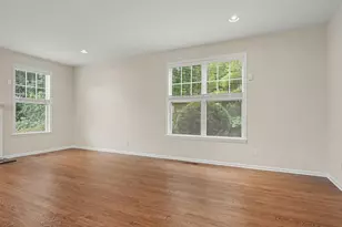 4 Bristol Terrace, Danbury, CT 06810 - Photo 9