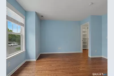 4 Bristol Terrace #4, Danbury, CT 06810 - Photo 27