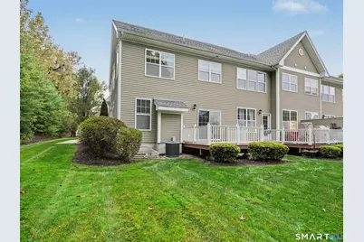 4 Bristol Terrace #4, Danbury, CT 06810 - Photo 31