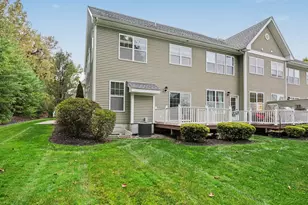 4 Bristol Terrace, Danbury, CT 06810 - Photo 31