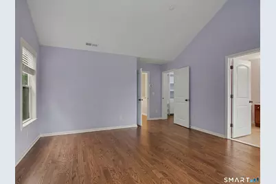4 Bristol Terrace #4, Danbury, CT 06810 - Photo 21