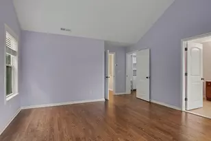 4 Bristol Terrace, Danbury, CT 06810 - Photo 21