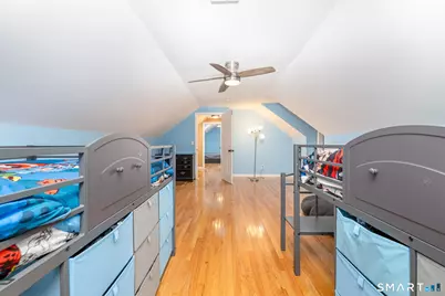 9 Oak Farm Drive, Colchester, CT 06415 - Photo 17