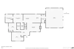 9 Oak Farm Dr, Colchester, CT 06415 - Photo 37
