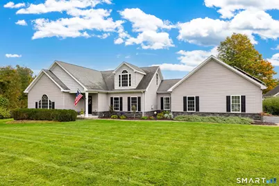 9 Oak Farm Drive, Colchester, CT 06415 - Photo 25