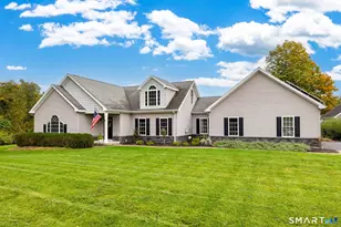 9 Oak Farm Dr, Colchester, CT 06415 - Photo 25