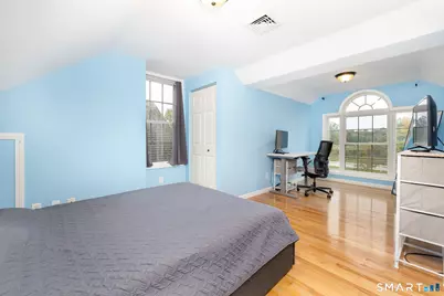 9 Oak Farm Drive, Colchester, CT 06415 - Photo 21