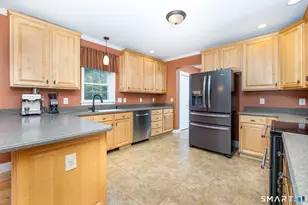 9 Oak Farm Dr, Colchester, CT 06415 - Photo 7