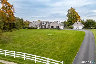 9 Oak Farm Dr, Colchester, CT 06415 - Photo 31