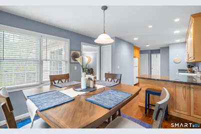 12 Reggie Way #C, East Windsor, CT 06016 - Photo 9