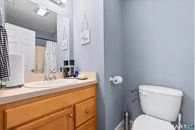 12 Reggie Way #C, East Windsor, CT 06016 - Photo 19