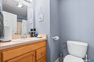 12 Reggie Way, East Windsor, CT 06016 - Photo 19