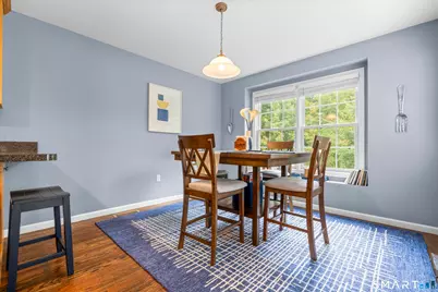 12 Reggie Way #C, East Windsor, CT 06016 - Photo 7