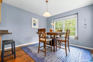 12 Reggie Way, East Windsor, CT 06016 - Photo 7