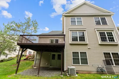 12 Reggie Way #C, East Windsor, CT 06016 - Photo 25