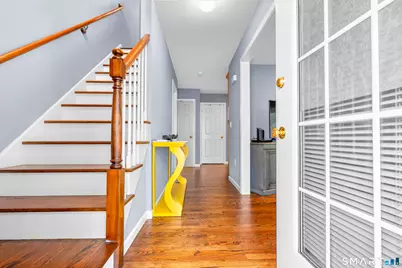 12 Reggie Way #C, East Windsor, CT 06016 - Photo 13