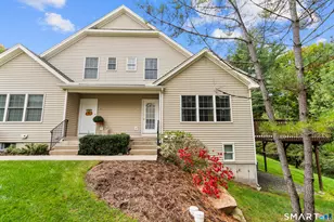 12 Reggie Way, East Windsor, CT 06016 - Photo 1
