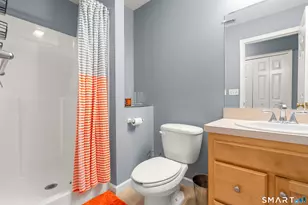 12 Reggie Way, East Windsor, CT 06016 - Photo 15