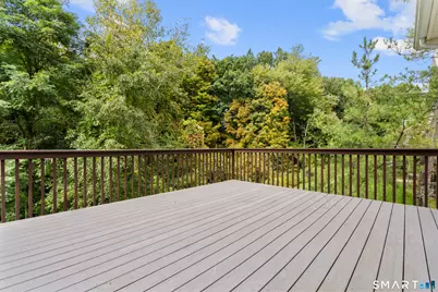 12 Reggie Way #C, East Windsor, CT 06016 - Photo 21