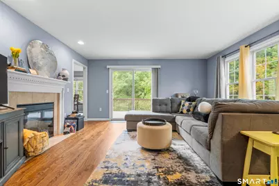 12 Reggie Way #C, East Windsor, CT 06016 - Photo 5