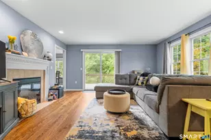 12 Reggie Way, East Windsor, CT 06016 - Photo 5