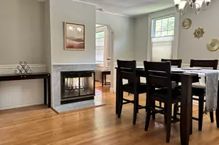 3 4th St, Bristol, CT 06010 - Photo 13