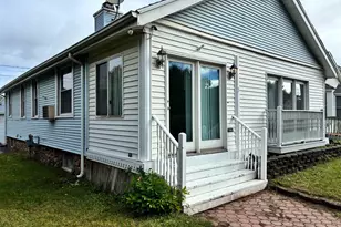 3 4th St, Bristol, CT 06010 - Photo 1