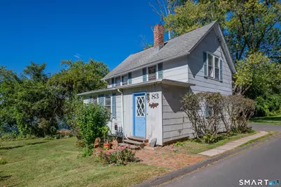 83 South Water Street, East Windsor, CT 06088 - Photo 1