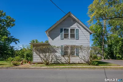 83 South Water Street, East Windsor, CT 06088 - Photo 3