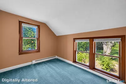 83 South Water Street, East Windsor, CT 06088 - Photo 19
