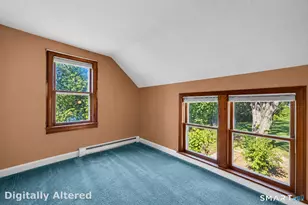 83 S Water St, East Windsor, CT 06088 - Photo 19