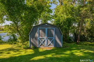 83 S Water St, East Windsor, CT 06088 - Photo 5