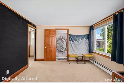 83 South Water Street, East Windsor, CT 06088 - Photo 13