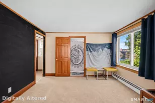 83 S Water St, East Windsor, CT 06088 - Photo 13