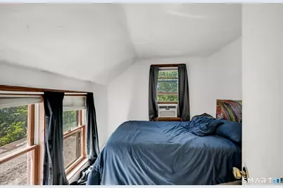 83 South Water Street, East Windsor, CT 06088 - Photo 21