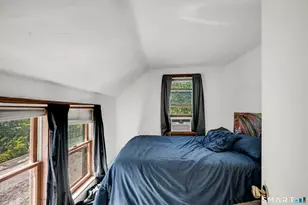 83 S Water St, East Windsor, CT 06088 - Photo 21