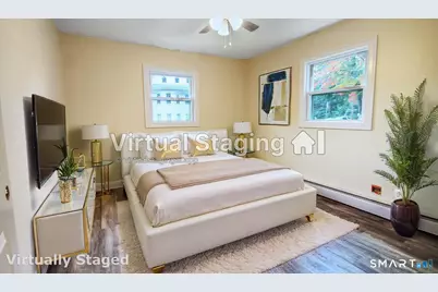 136 Hillside Avenue, Shelton, CT 06484 - Photo 15