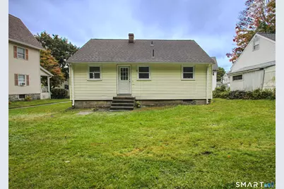 136 Hillside Avenue, Shelton, CT 06484 - Photo 21