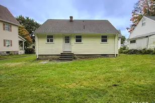 136 Hillside Ave, Shelton, CT 06484 - Photo 21