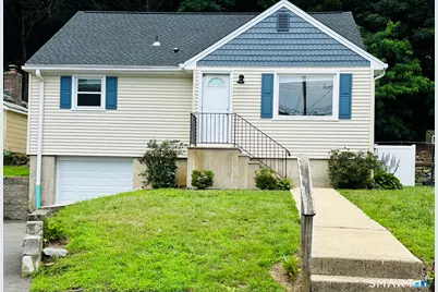 136 Hillside Avenue, Shelton, CT 06484 - Photo 1