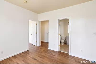 259 Gregory Street, Bridgeport, CT 06604 - Photo 7