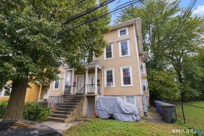 259 Gregory Street, Bridgeport, CT 06604 - Photo 1