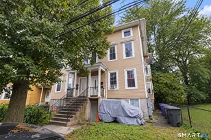 259 Gregory St, Bridgeport, CT 06604 - Photo 1