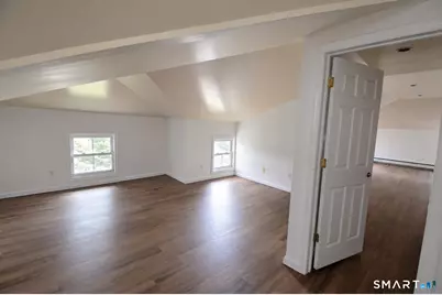 259 Gregory Street, Bridgeport, CT 06604 - Photo 11