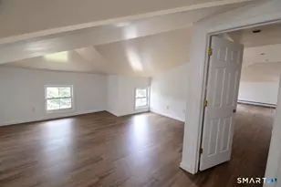 259 Gregory St, Bridgeport, CT 06604 - Photo 11