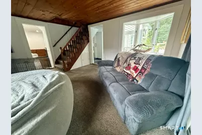 1320 Route 12, Groton, CT 06340 - Photo 5