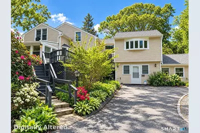 1320 Route 12, Groton, CT 06340 - Photo 3