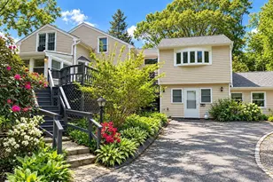 1320 Route 12, Groton, CT 06340 - Photo 3