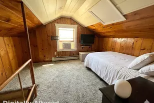 1320 Route 12, Groton, CT 06340 - Photo 13
